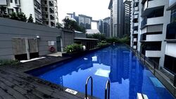 Amber Residences (D15), Condominium #637874371